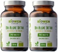 Bio Algae Detox2_11zon.webp
