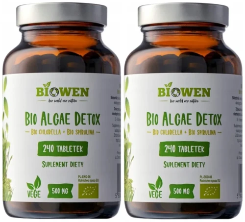 Bio Algae Detox2_11zon.webp