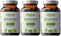 Bio Algae Detox3_11zon.webp