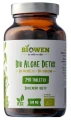 BIO Algae Detox - 240 tabletek, Biowen.webp