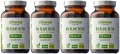 Bio Algae Detox4_11zon.webp