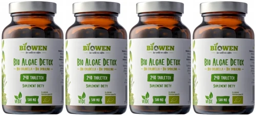 Bio Algae Detox4_11zon.webp