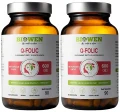 Q-folic2_11zon.webp