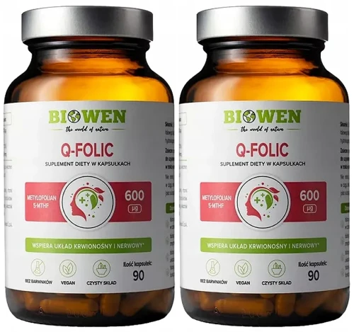 Q-folic2_11zon.webp