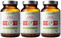 Q-folic3_11zon.webp