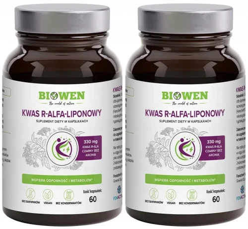Kwas R-ALA2_11zon.webp