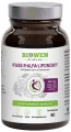 Kwas R-ALA_11zon.webp