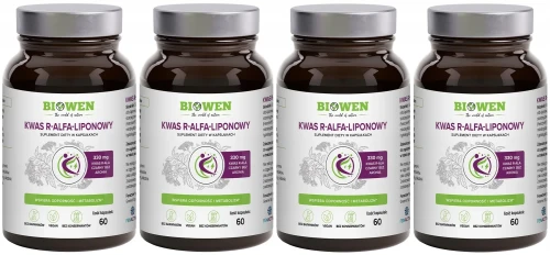 Kwas R-ALA4_11zon.webp
