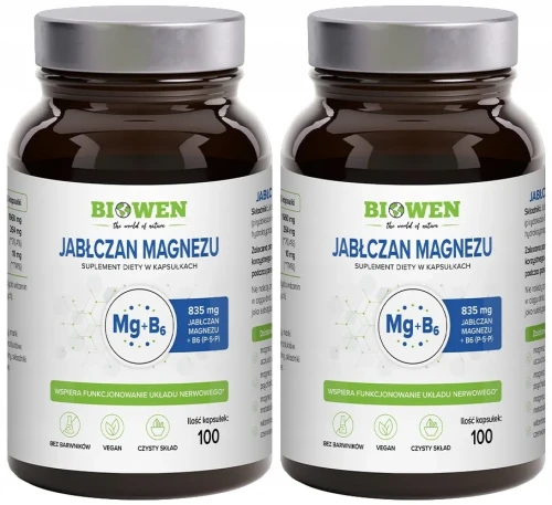 Jabłczan2.webp