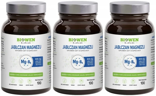 Jabłczan3.webp