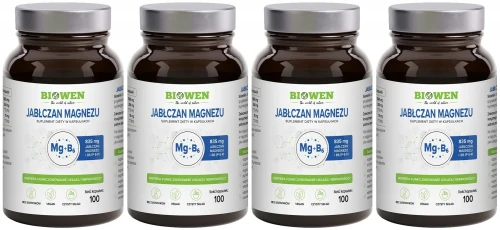 Jabłczan4.webp