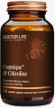 Cognique Citicoline 60 kaps., Doctor Life
