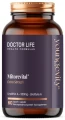 Mitorevital 500mg 60 kaps., Doctor Life
