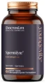 Spermidyne Extra Strenght 6 mg. Doctor Life