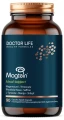 Magtein Mood Support 90 kaps., Doctor Life