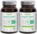 Cholestovit2_11zon.webp