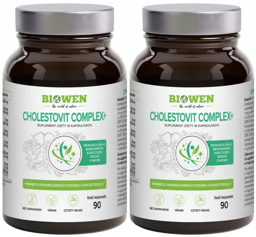 Cholestovit2_11zon.webp