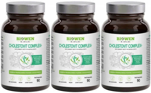 Cholestovit3_11zon.webp
