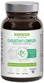 Cholestovit_11zon.webp