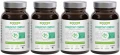 Cholestovit4_11zon.webp