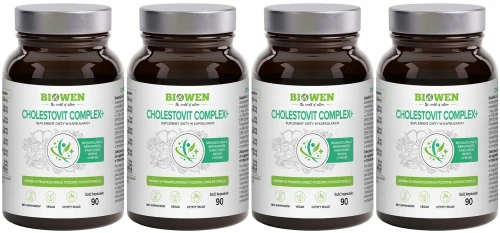 Cholestovit4_11zon.webp