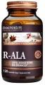 R-ALA 120 kaps., Doctor Life