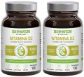 Witamina D2_11zon.webp