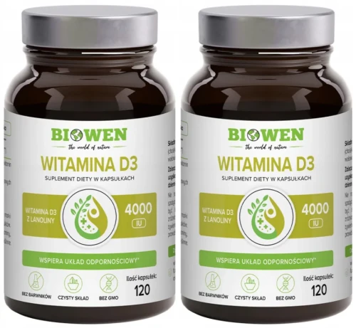 Witamina D2_11zon.webp