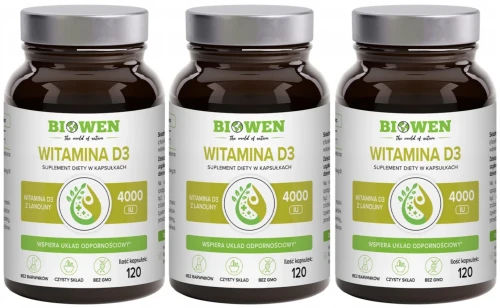 Witamina D3_11zon.webp