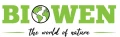 Biowen logo_11zon.webp