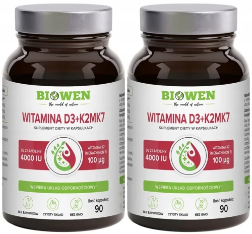 Witamina D3+K22_11zon.webp