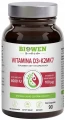 Witamina D3+K2_11zon.webp