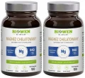 Magnez chelatowany2_11zon.webp