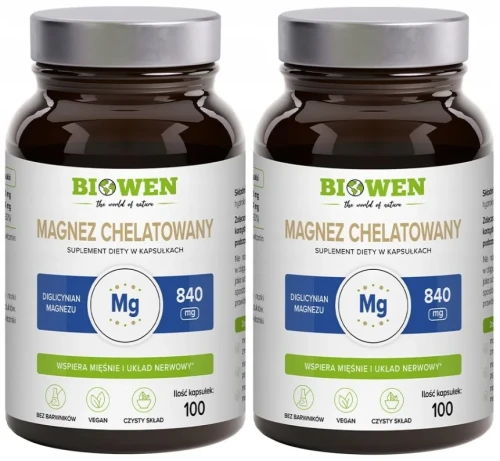 Magnez chelatowany2_11zon.webp