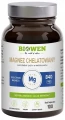 Magnez chelatowany_11zon.webp
