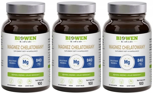 Magnez chelatowany3_11zon.webp
