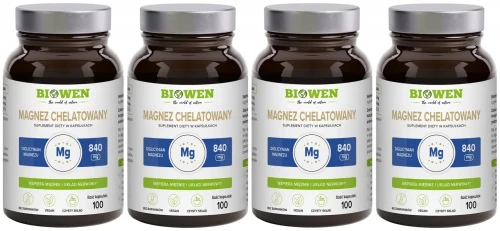 Magnez chelatowany4_11zon.webp
