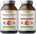 Kolagen Wołowy2.webp