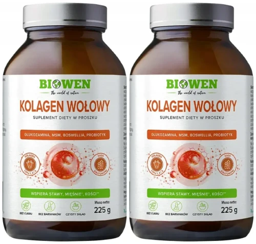 Kolagen Wołowy2.webp