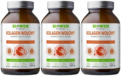 Kolagen Wołowy3.webp