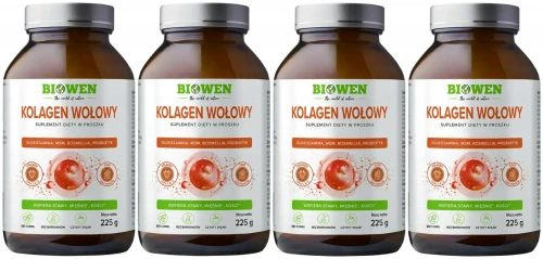 Kolagen Wołowy4.webp