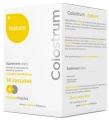 Colostrum Nature 14 saszetek, Colostrum