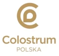 COLOSTRUM LOGO WEB.webp