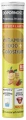 Witamina C 1000 + Colostrum musujące, Colostrum