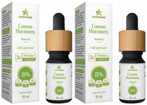 Canna Harmony2_11zon.webp