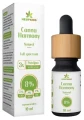 Canna Haromony CBD +  CBDA +  CBG 10ml, Biowen.webp