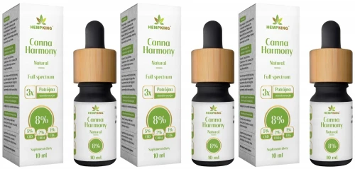 Canna Harmony3_11zon.webp