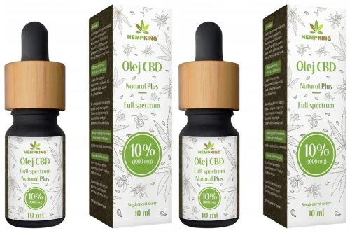 Olej CBD102_11zon.webp