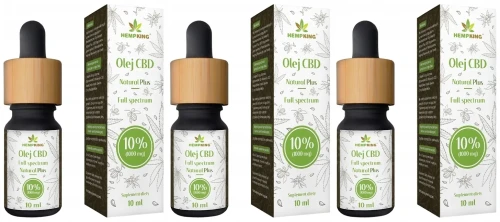 Olej CBD103_11zon.webp