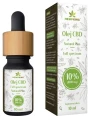 Olej CBD 10%, Biowen.webp